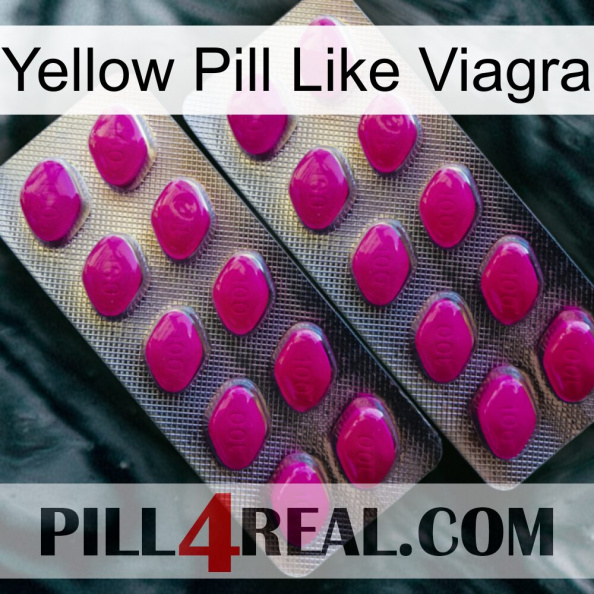 Yellow Pill Like Viagra 10.jpg